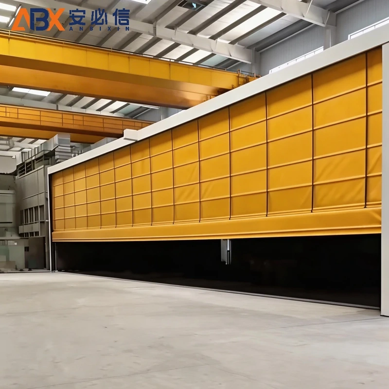 十堰市登车桥